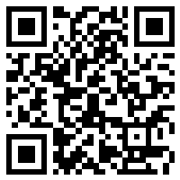 QR Code for 1P4PVoHu8nDB1wRWof5xEpESKJEP28Xmh7