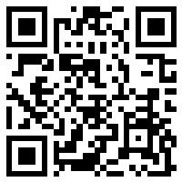 QR Code for 1P4PWAXjS9DJaU7548RkZKBvQqGr52arDL