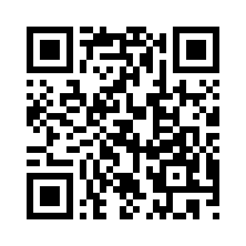 QR Code for 1P4PWegBjDo4huzexJWbEquFcNqrn5GLkC