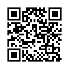 QR Code for 1P4PXLE4sHDbzeLPebYW3xMwMg4n63cqWz