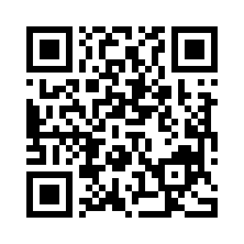 QR Code for 1P4PYAF6A6TpdQbUy86fsQSjTkpqJSxCBK
