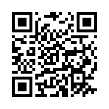 QR Code for 1P4PZBCrw1RDWTQVcrfRA5eP9gWgK2hcLG