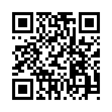 QR Code for 1P4Pau6D7dDPet5aU6ubepBwEWDA2SMP8m