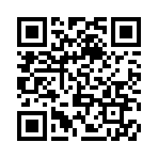 QR Code for 1P4PcENdAudpCor2GgvN6UeShmG3GZGiNj