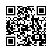 QR Code for 1P4PcaVLFDHasjjbTZCsrtAhrAnkhFMqw8