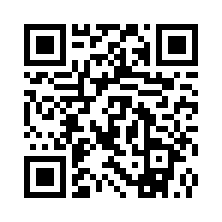 QR Code for 1P4Pd2uC3dT2ahGYYYgeU1LXtezCG1VXdU
