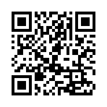 QR Code for 1P4PdDV1ZqFFpu8S1f8oY5DcKidvn64MHs