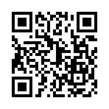QR Code for 1P4PejRp3fou359tLLV9T5jQVLbJUuMmsb