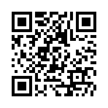 QR Code for 1P4PetDpnRAABaBVqdrAXnDimXj2qyjvN5