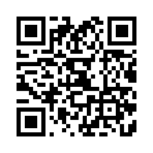 QR Code for 1P4Pf3RmHAC7RjsMF5X9uPGuDvk8D4WgXb