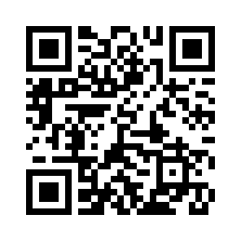 QR Code for 1P4PgdtsVaZMk9hCqJNs9DFj6iGTjNvYPo