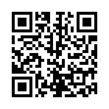 QR Code for 1P4Pi7n35o39AAjpC9RpgZTHfUUKK2a4ns