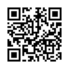 QR Code for 1P4PiEH52b9vvcVe3Hx1YbTdEtdcmx9VCi
