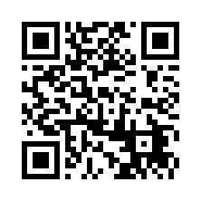 QR Code for 1P4PjTM64mUFRCdzX19sjAMjtxskDBThRd