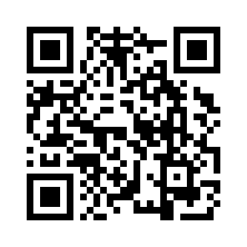 QR Code for 1P4PnPctEbR3onFqj7M5VnPqBi6hKFMfF8