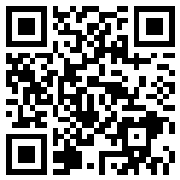 QR Code for 1P4PoEoJthP1jBUZepwqSMtaCVi5P6LBWa