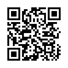 QR Code for 1P4PpqDFbve4abLBfNgf7Xn5gWiZ1EpF8X