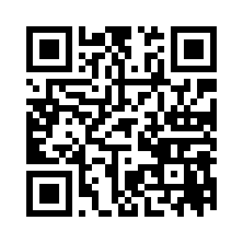 QR Code for 1P4PsocBKL4ZFpYao8ZLqbPK1dAM81CQF