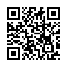 QR Code for 1P4Ptr6hBNeZuL1YPKFFohLdTWFJJJCYGD