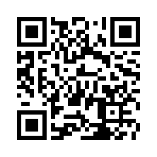 QR Code for 1P4PurAqhtiMGaZ9y2aJefVHbPw2PZ6dwf