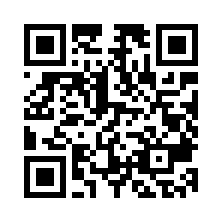 QR Code for 1P4Puue5CjGspzzXCyPk3HBVy2YDXfRKFx