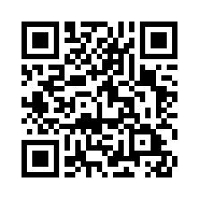 QR Code for 1P4PvRU2PRHNyq2tUJGPX2GgKgrW3JBUFS