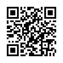 QR Code for 1P4PwDdesjvPurp2mkLzJPUcAN2zkYvFpV