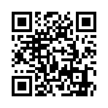 QR Code for 1P4PweG4yfBc76GjcqiUh17obsAkcBkbcm
