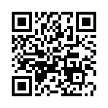 QR Code for 1P4PyWVm2Cxh9F37g2wuqHjH3hQCnAxhua