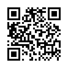 QR Code for 1P4PyuUVxwLGwRRbCfZwcn4cx9MXbkRbCK