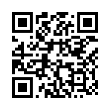QR Code for 1P4Q2gi9NMNgh8n8zWerpygbBSATRvMbTM