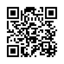 QR Code for 1P4Q2wasdY1a1wm163AcLetNTq6F5ZW5Ms