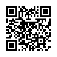 QR Code for 1P4Q3PiKCps576GYSiw4hchN5Z5mxZX9ZR