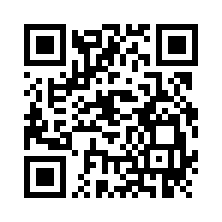 QR Code for 1P4Q4HGAS6ZnN88BepTMowFRL1vG6hNkMd