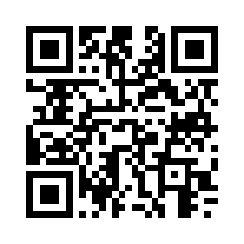 QR Code for 1P4Q5TrfxVeNf9vNDfoxoi2F8LiySjeeF