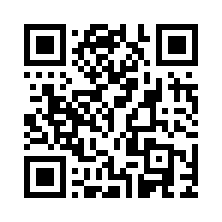 QR Code for 1P4Q5zhnDd7drLHRdGSGbjsARiq5FyC83J