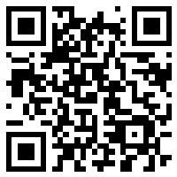 QR Code for 1P4Q74jaXVGbSMbBXxtsrCu1n9jmzTmKc6