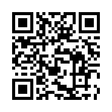 QR Code for 1P4Q7hFYm1mgCvn7qAgsnvhob1D2uMvRUg