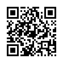QR Code for 1P4Q7kd5VsdAWZ81a9x9CvafeSBWp5K5fL