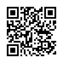 QR Code for 1P4Q935zBMXthvbkQPusRHM8ZTfx3TSGLt