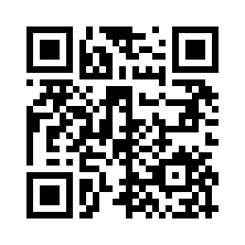 QR Code for 1P4QCHTnYFztaedq9G7Z1fCsMmg6N8DPDP