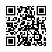 QR Code for 1P4QEG4gnPbdVgCYoHHwt2EJyGPVQLe24B