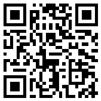 QR Code for 1P4QGWgBgKybdySu5AS4sNJ2jvtLQzuPS9