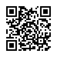 QR Code for 1P4QHBqQ3M9pScWBPSUeN2M7rDeoERMxoz