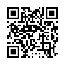QR Code for 1P4QHT8mByKKed6vD1RAM1Jwn38MKhhCPw