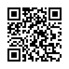QR Code for 1P4QHt69AZc25MfUceF3cuEK663bNmPXva