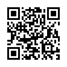 QR Code for 1P4QKKPpszRDPVaUjU51tX7a3GPvDN8p6J