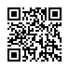 QR Code for 1P4QMN37ym1tKSSkmDq14vsiXuEsn8k2p2