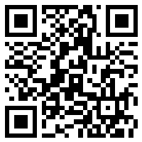 QR Code for 1P4QPfh1xcKx9fAMjfPdLiMEmceY2wjU5x