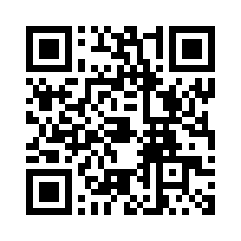 QR Code for 1P4QQZQMuiDuJFBdJMLD1DgzovdWwEEd3F